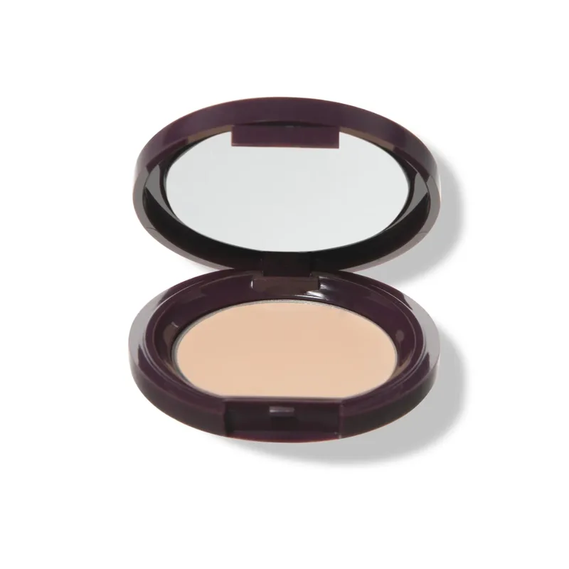 100% pure Fruit Pigmented Long-lasting Concealer with Super Fruits Alpine Rose (light & rose) (3 g)