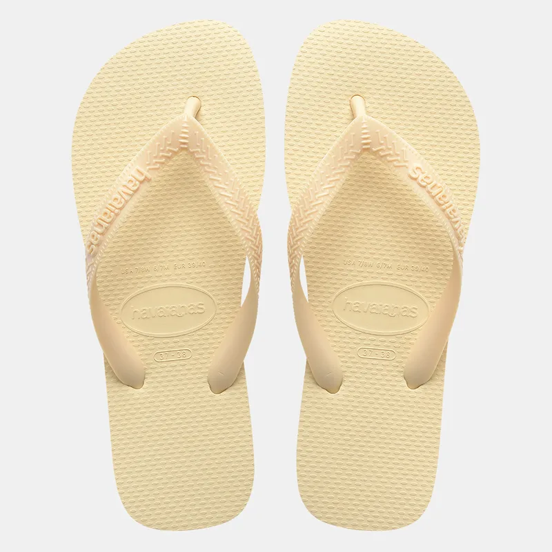Havaianas Top Unisex Σαγιονάρες (9000257987_47773)