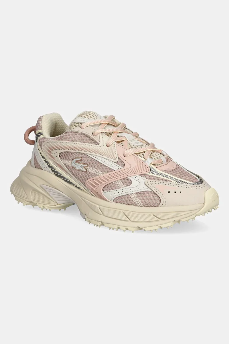 Sneakers Lacoste L003 NEO SHOT
