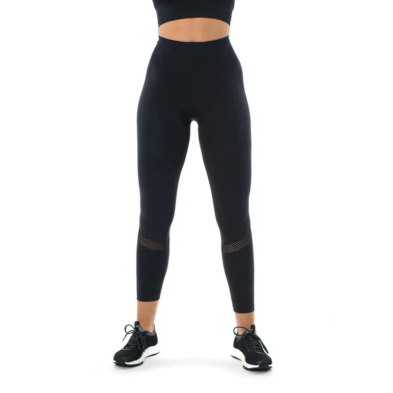 Κολάν Beachbody Nock-Out 7/8 Seamless 122588-481 Γυναικείο