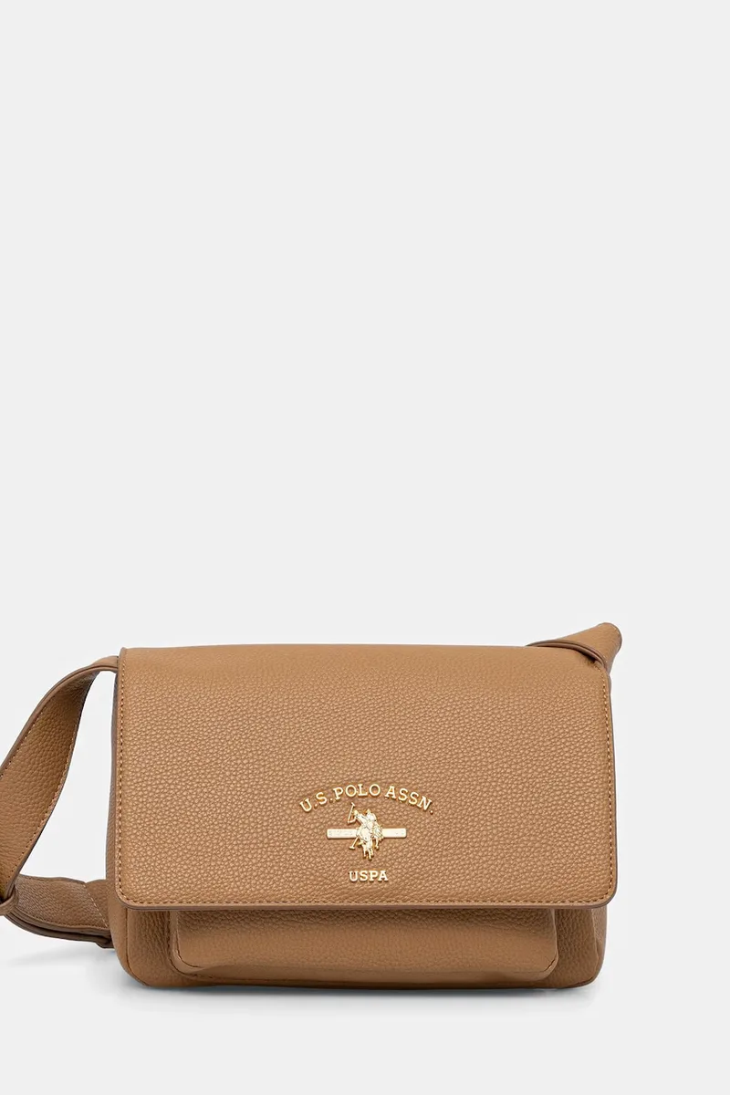 U.S. Polo Assn. χιαστί Γυναικεία Stanford