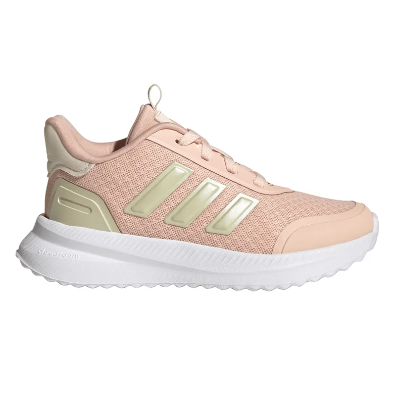 Adidas Kids X_PLRPATH K (JQ1947)