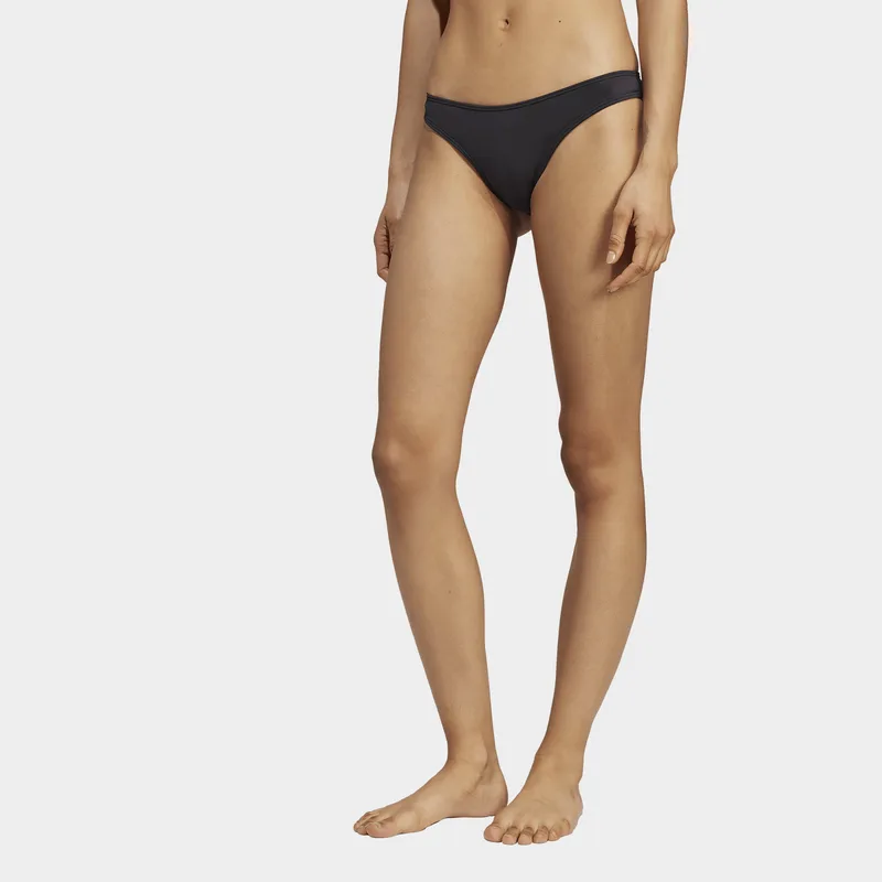 adidas Essentials Γυναικείο Μαγιό Κάτω Μέρος (9000214893_1480)