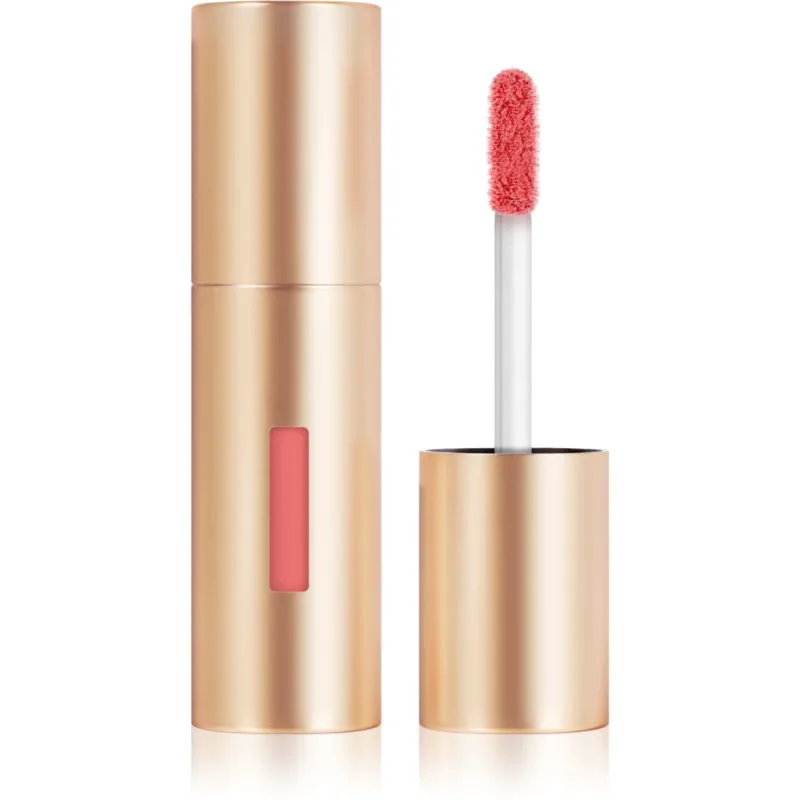 Sisley Color Cloud υγρό για τόνους για χείλη και πρόσωπο 2 Rosy 6 ml
