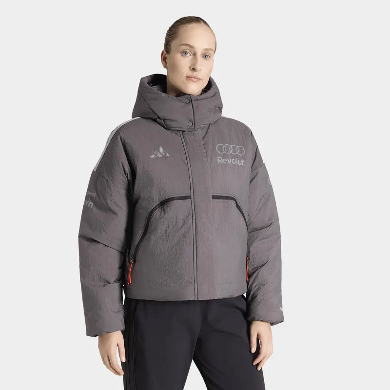 adidas W Audi Revolut F1 Team Engineers & Mark (9000274534_81859)