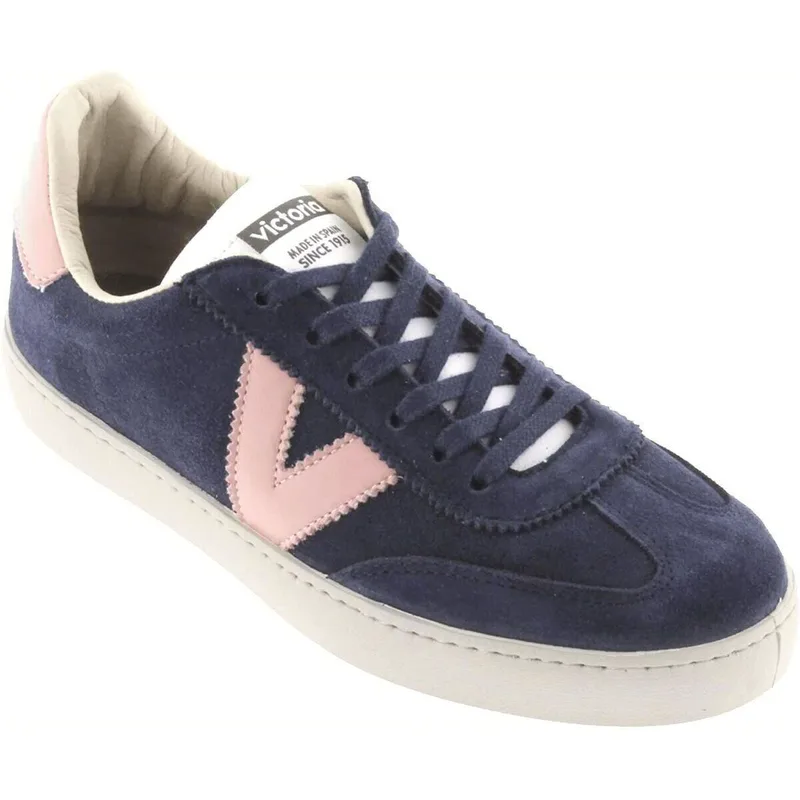 Xαμηλά Sneakers Victoria 1126187