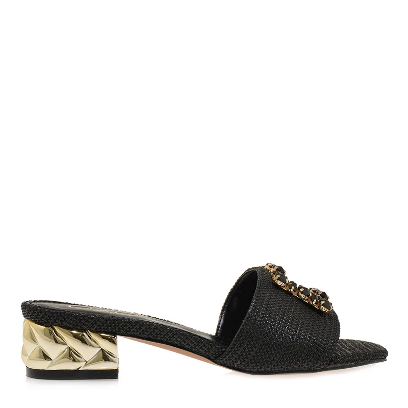 MULES σχέδιο: S47002572