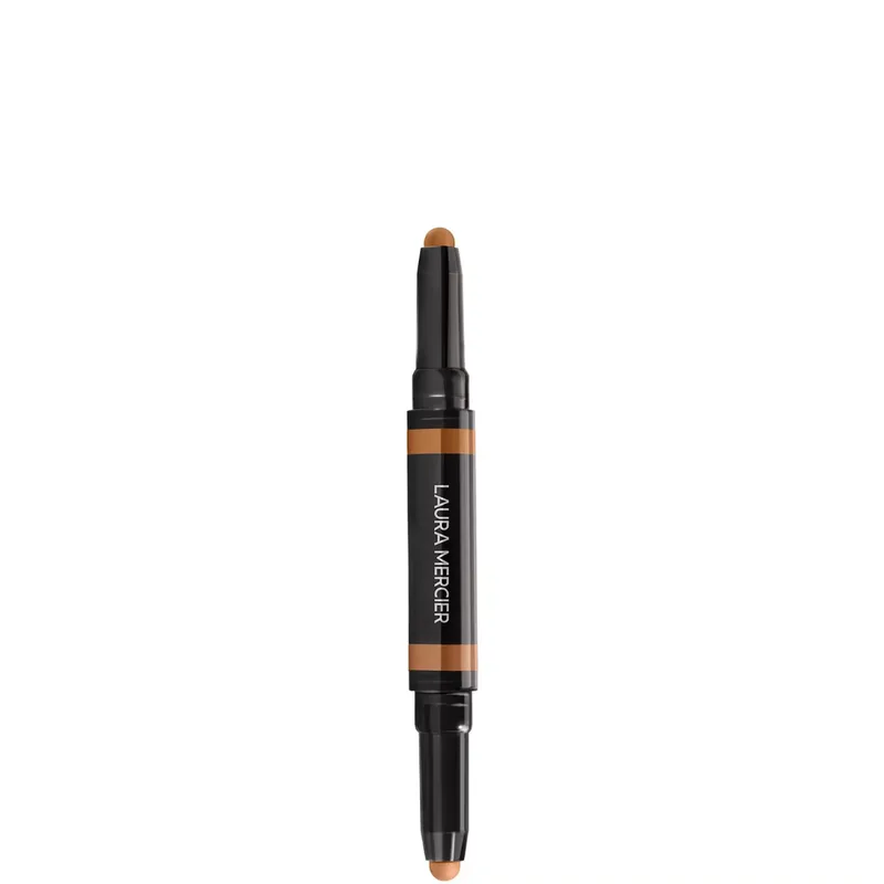 Laura mercier Secret Camouflage Concealer and highlighter for the eye contour 5N