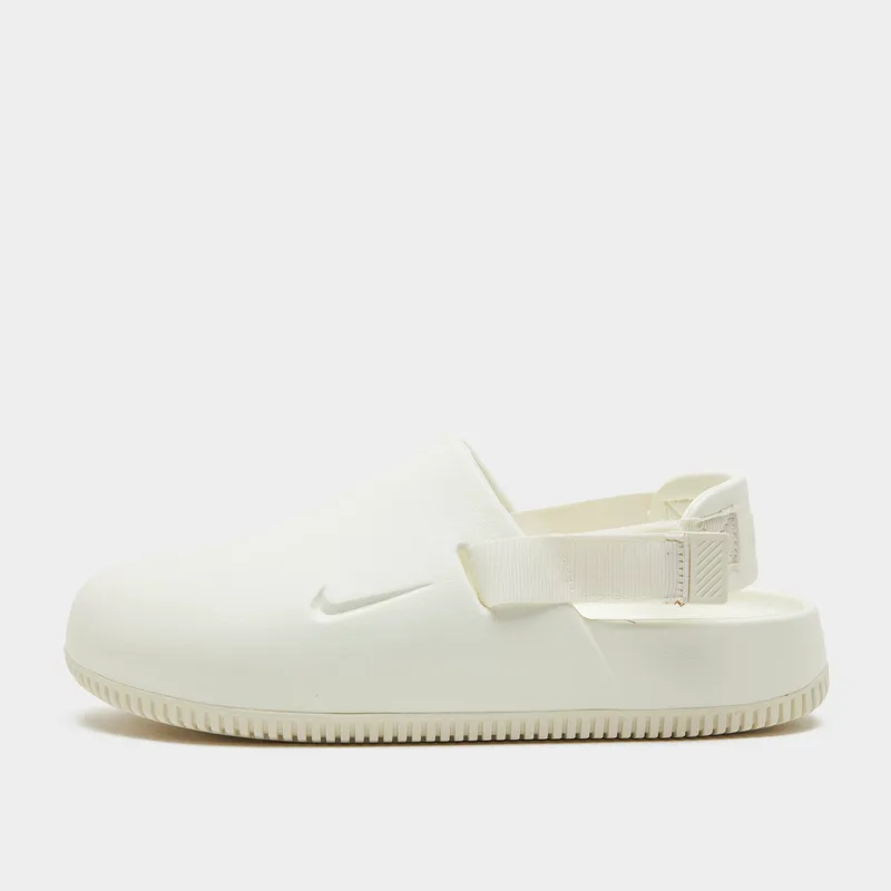 Nike Calm Γυναικεία Slides (9000173802_45385)