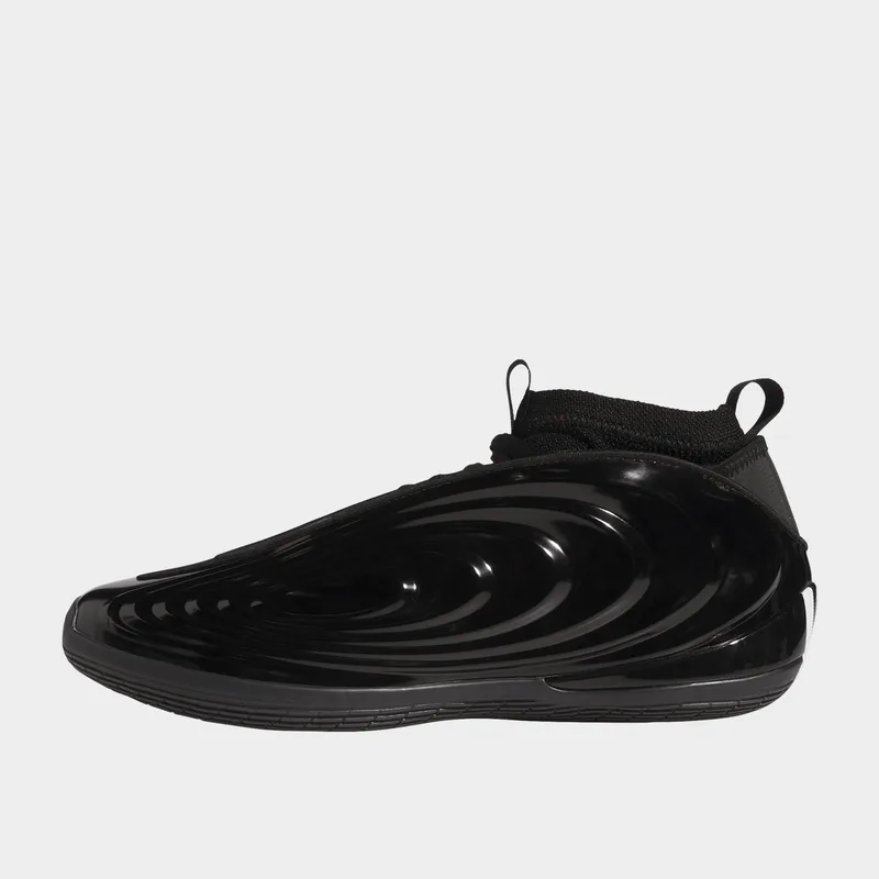 adidas Performance Harden Volume 10 Unisex Μπασκετικά Παπούτσια (9000260917_83384)