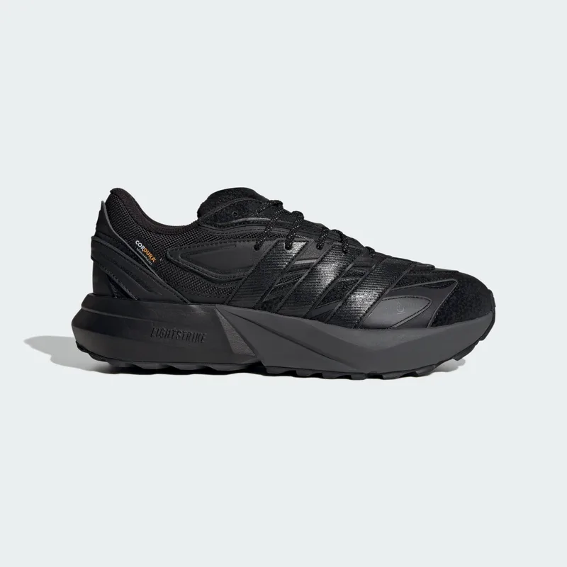adidas Sportswear Lightblaze Atr (9000235556_37131)