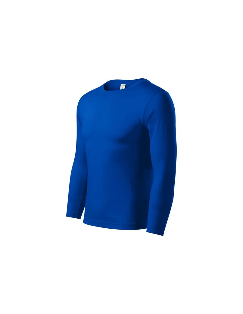 Malfini Progress LS M MLIP7505 Tshirt