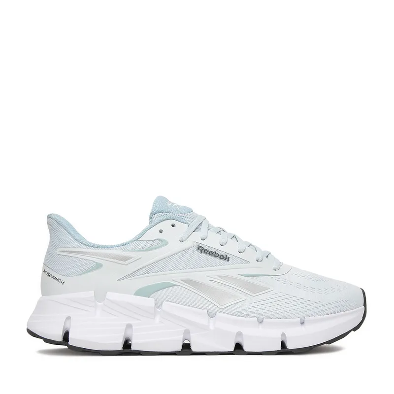 Παπούτσια για Τρέξιμο Reebok EO-ZIG DYNAMICA 6 100244516 Γκρι