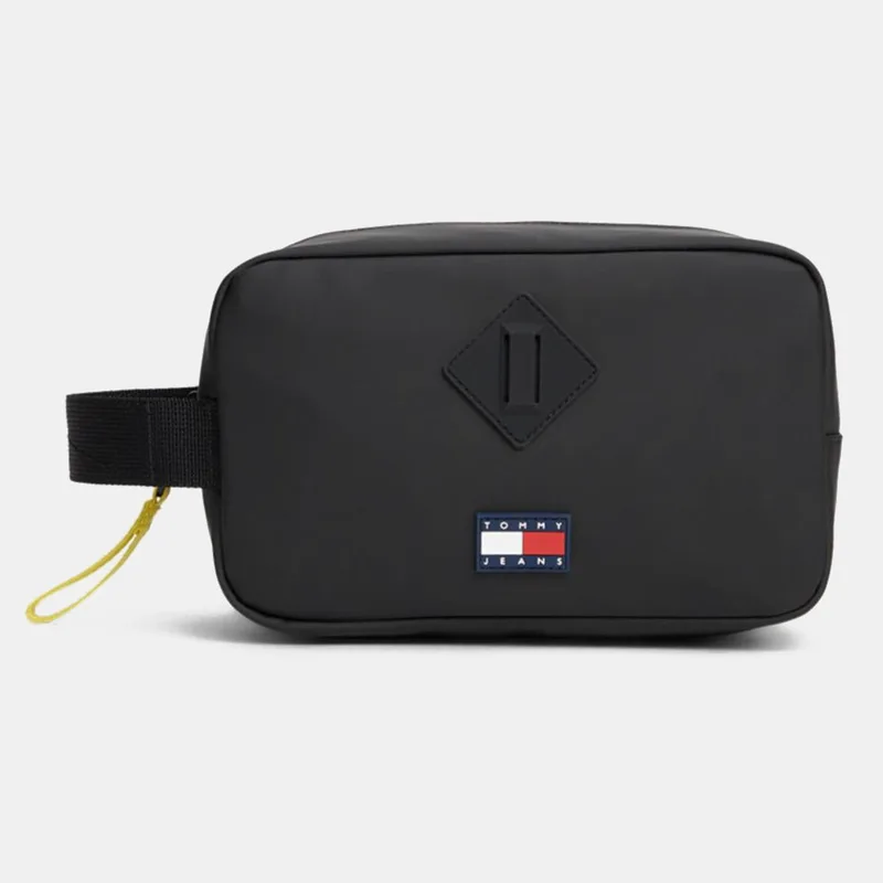 Tommy Jeans Daily Elevated Νεσεσέρ (9000270979_1469)