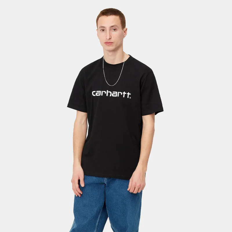 Carhartt WIP Unisex T-Shirt (9000093898_22872)
