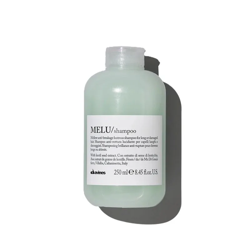 Davines - Melu Shampoo (250ml)