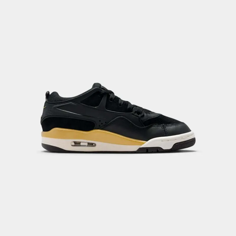 Sneakers Nike 4 Rm Gs
