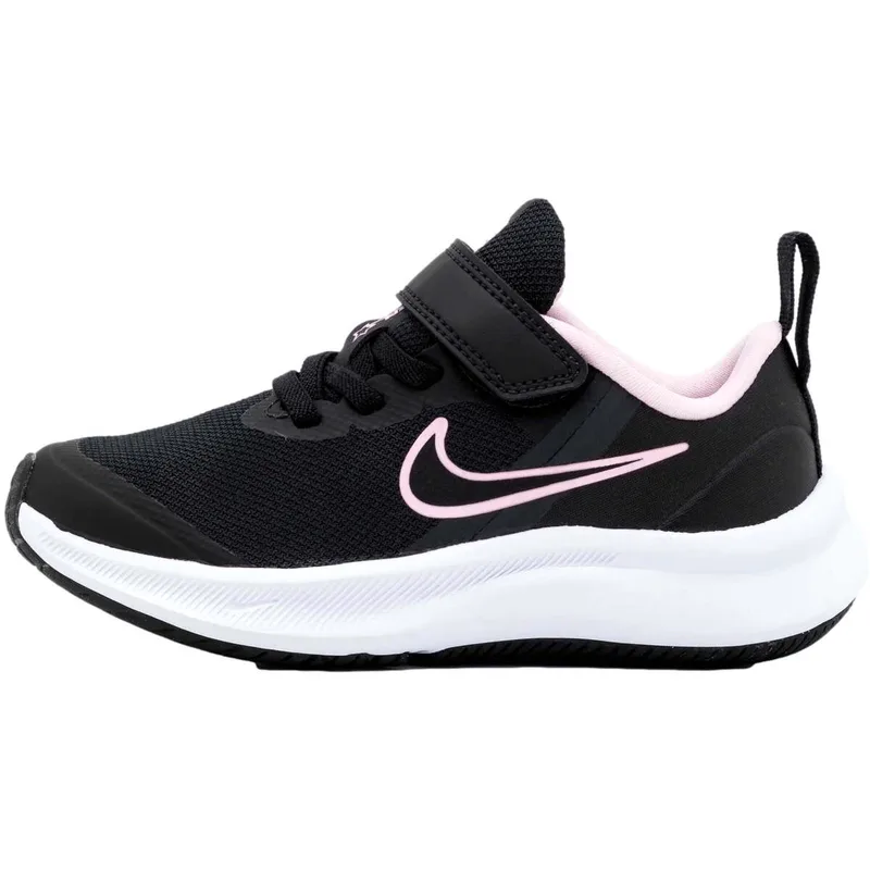 Xαμηλά Sneakers Nike DA2777-002