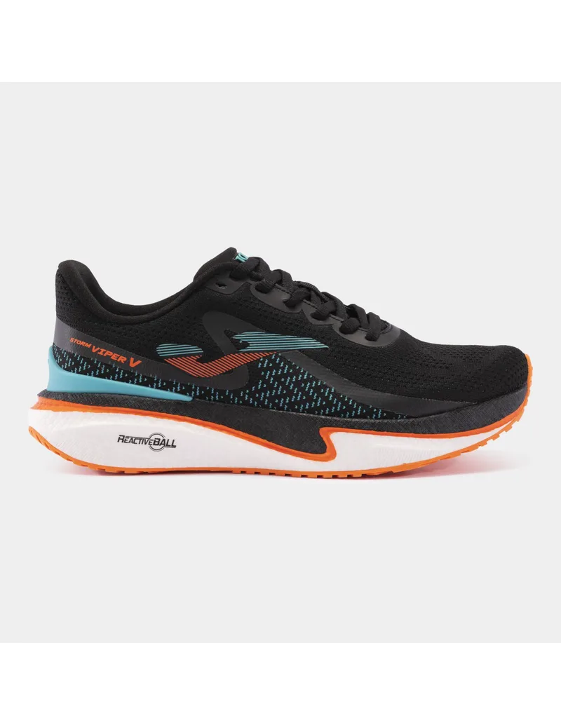 Joma RViper Men 2401 RVIPEW2401