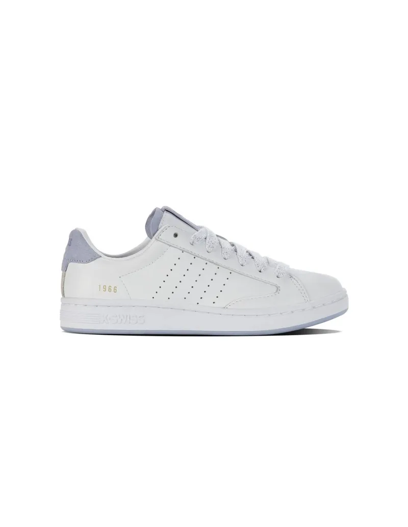 KSwiss Lozan Club Lth W 97263913M shoes