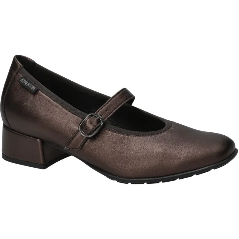 Γόβες Mephisto Joselina