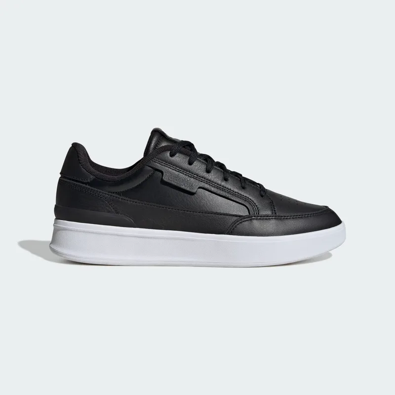 adidas Sportswear Aspyre Shoes (9000217467_64611)