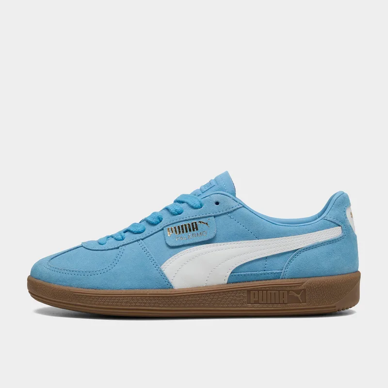 Puma Palermo Ανδρικά Παπούτσια (9000218777_71825)
