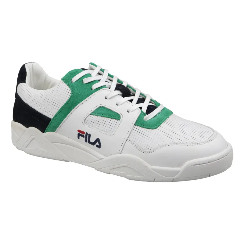Xαμηλά Sneakers Fila Cedar CB Low