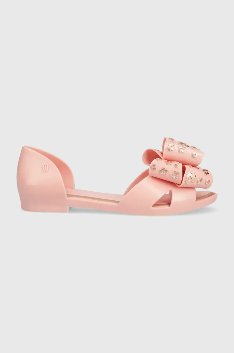 Σανδάλια Melissa MELISSA SEDUCTION VI AD