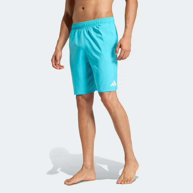 adidas sportswear M Swim Shorts 8-Inch (9000258852_84907)