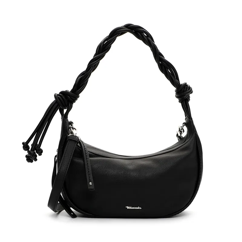 TAMARIS ΓΥΝΑΙΚΕΙΑ ΤΣΑΝΤΑ Keona SC 34533 100 black