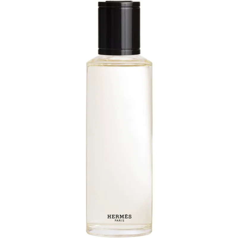 HERMÈS Parfums-Jardins Collection Un Jardin à Cythère Eau de Toilette ανταλλακτικό unisex 200 ml
