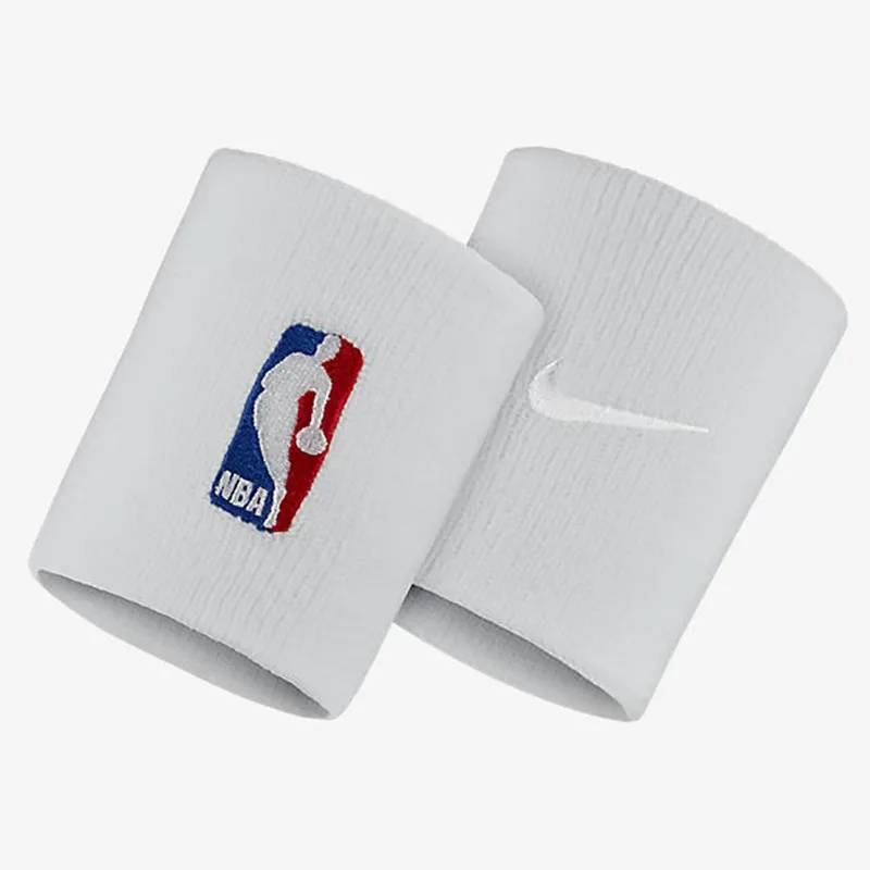Nike ΝΒΑ Unisex Περικάρπια (9000008486_1539)