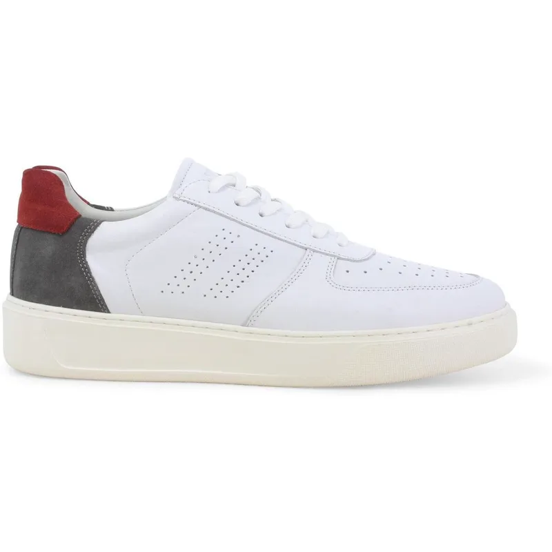 Xαμηλά Sneakers Melluso U56037Q-259776