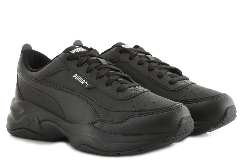 Sneaker Puma Cilia Mode 371125-01 Γυναικείο