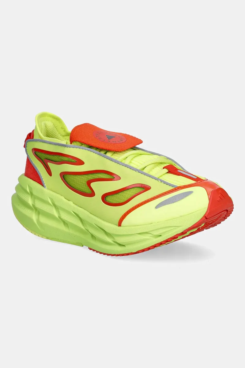 Παπούτσια για τρέξιμο adidas by Stella McCartney Adistar