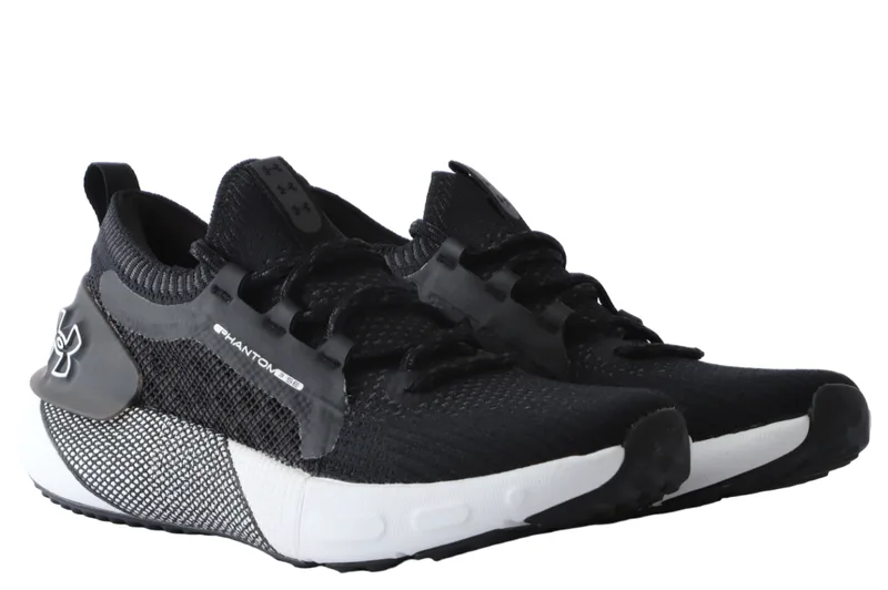 Παπούτσια Running Under Armour HOVR Phantom 3 SE 3026584-002 Γυναικείο