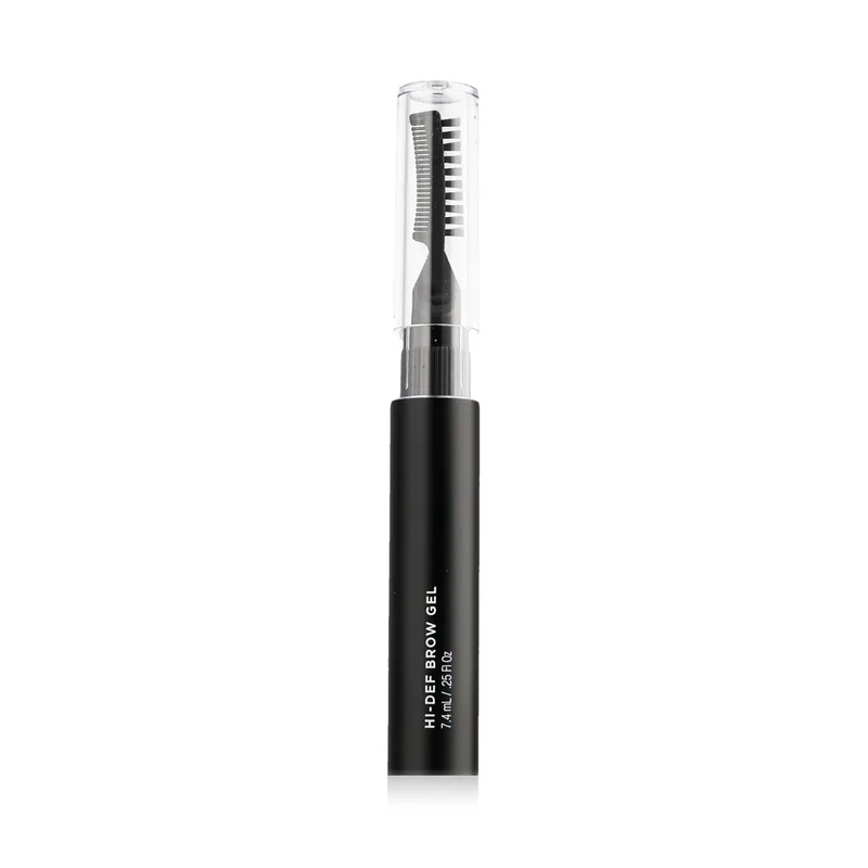 RevitaLash Hi-def Brow Gel (Dark Brown) 7,4 ml 7.4 ml