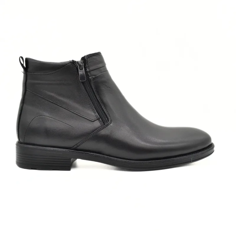 HAWKINS ΜΠΟΤΑΚΙ MYB1401 ΜΑΥΡΟ