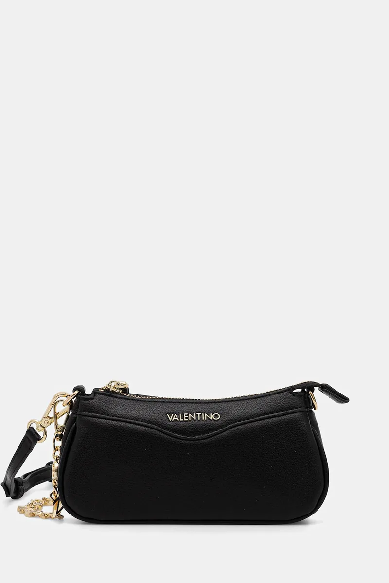 Τσάντα Valentino Bags ELLY