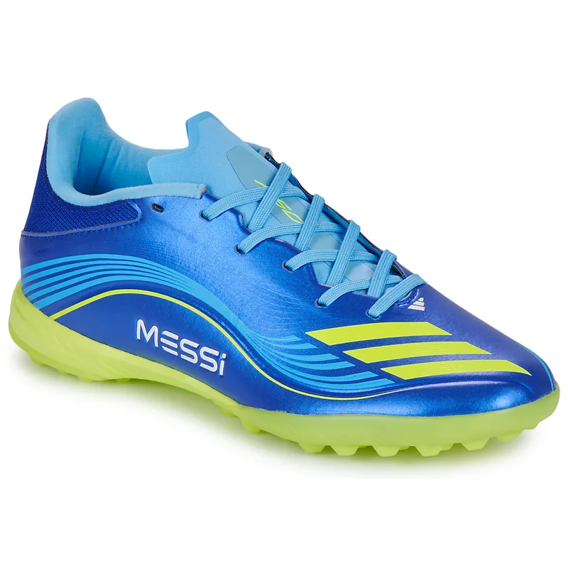 Ποδοσφαίρου adidas F50 MESSI LEAGUE TF