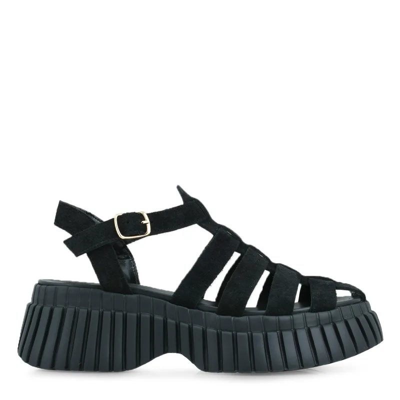 FLATFORMS σχέδιο: W41005914