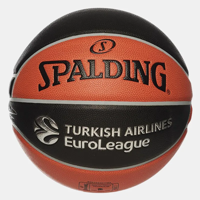 Spalding 2021 Tf-1000 Legacy/Euro Sz7 (9000124207_1608)