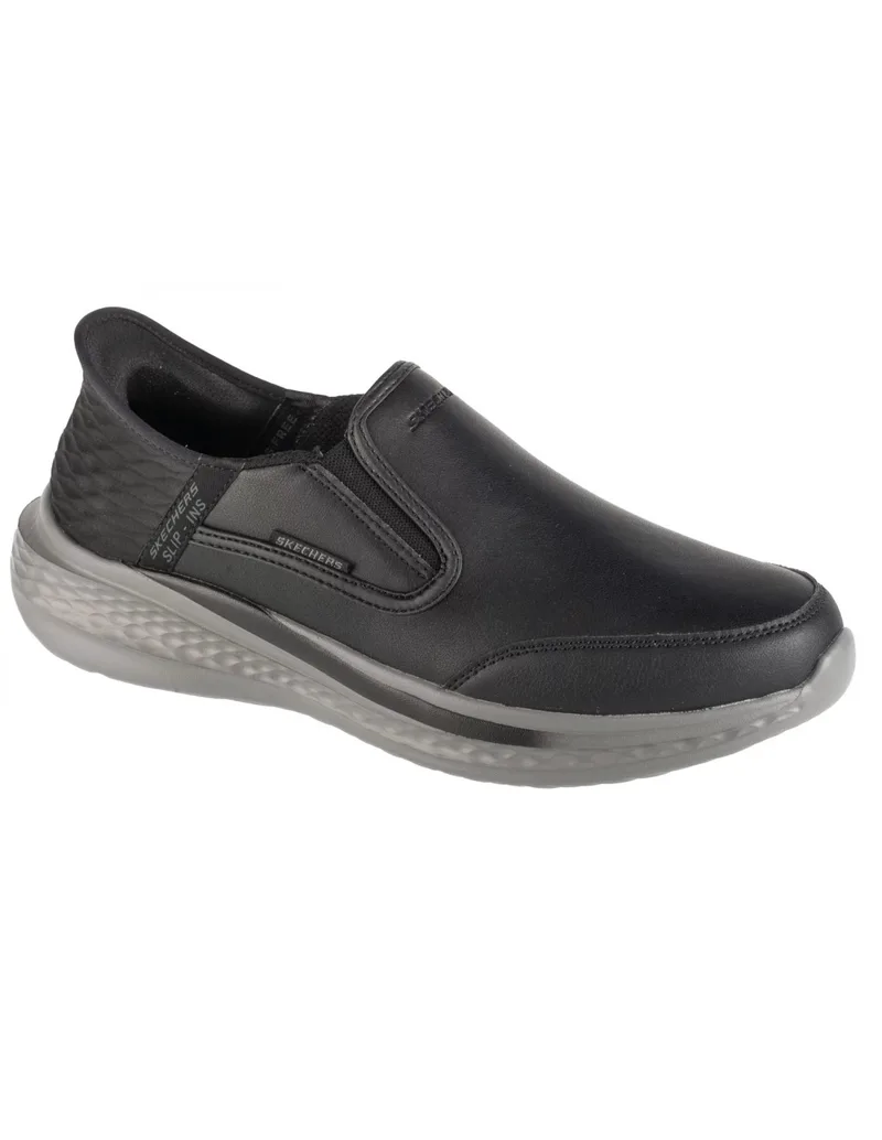 Skechers SlipIns Slade 205237BLK