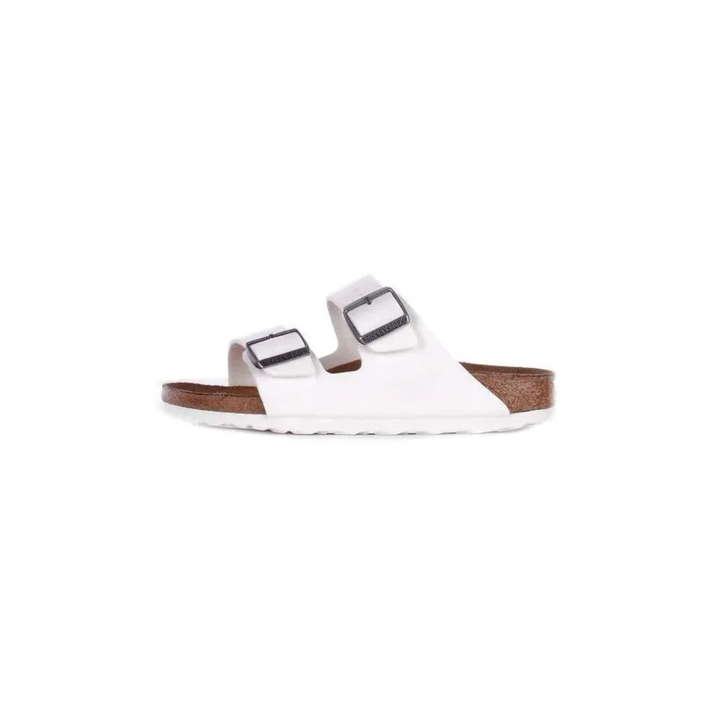 Σανδάλια BIRKENSTOCK 10481874665811