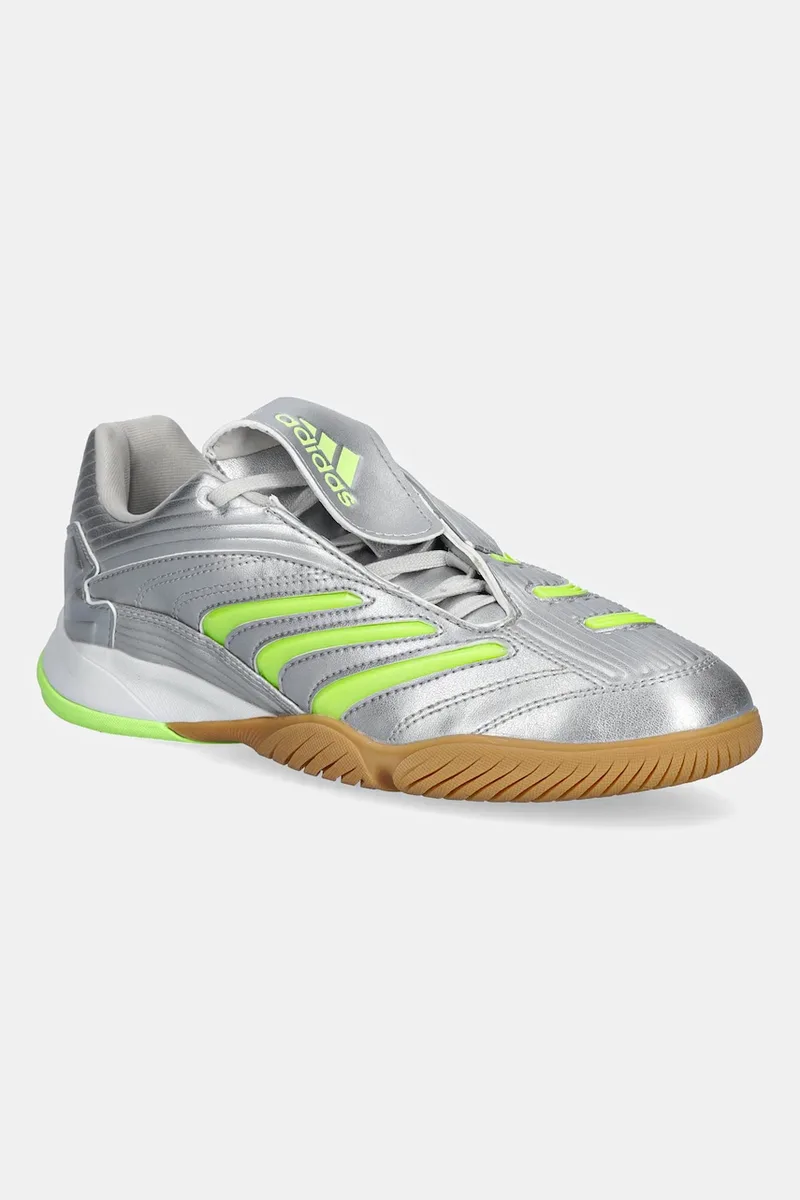 Sneakers adidas Originals Predator Sala