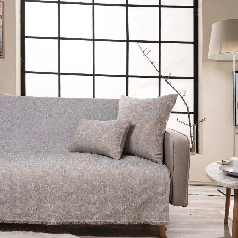 Ριχτάρι Πολυθρόνας 180X150 Teoran Charlotte 11 (180x150)