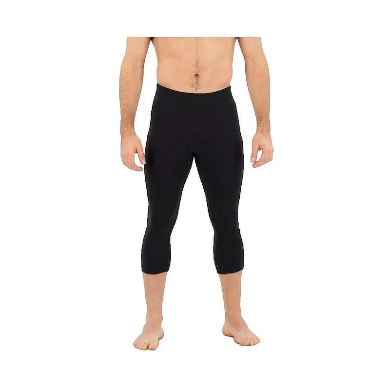 Καλσόν adidas Legging Terrex Xperior Merino 260