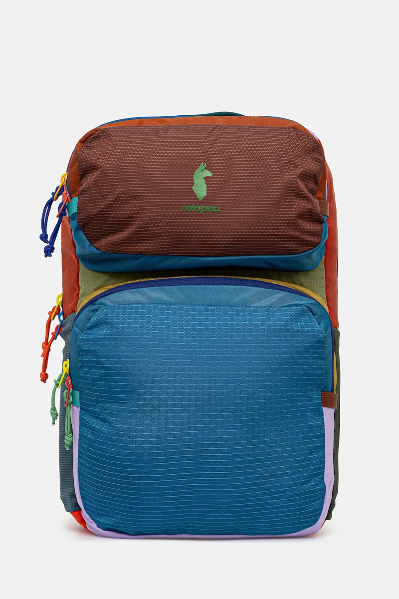 Σακίδιο πλάτης Cotopaxi Del Dia Tasra 16L