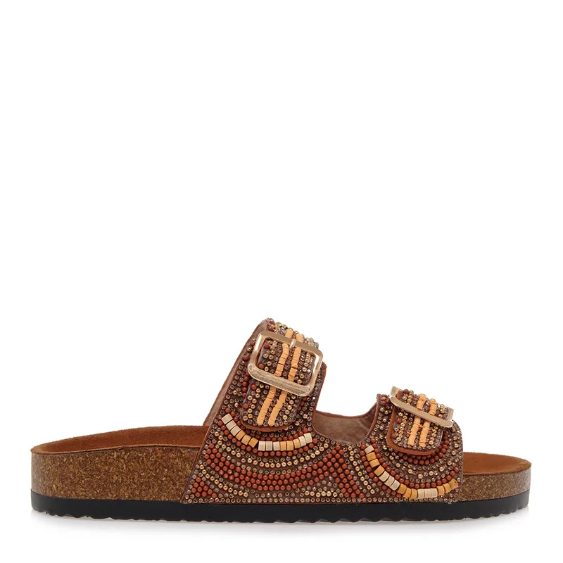 FLATS σχέδιο: W477B0531